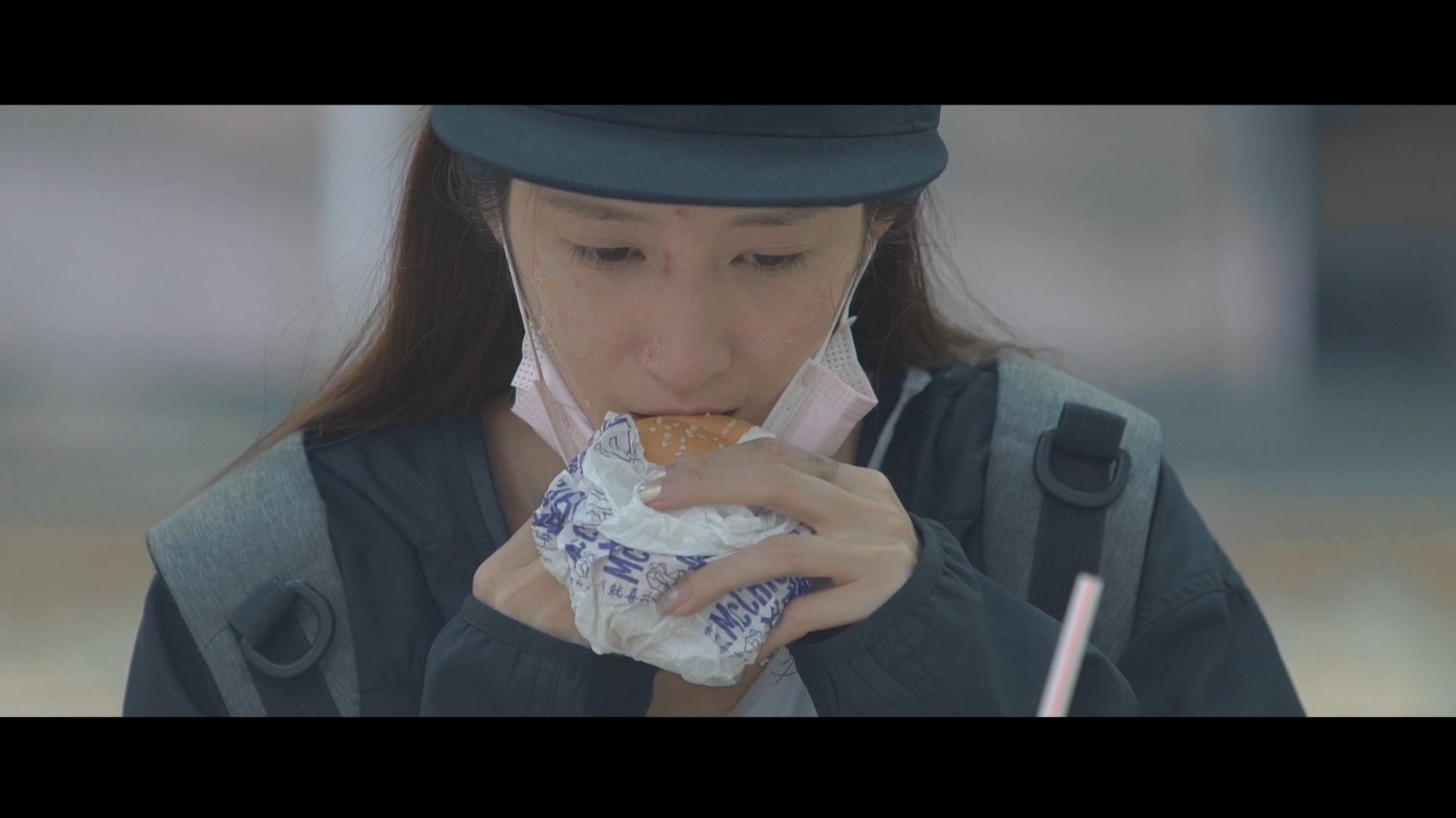 醫(yī)學(xué)整形走心宣傳片